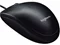 Image Mouse Logitech B100 Business
