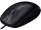 Image Mouse Logitech B100 Business