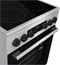 Image Плита Gorenje GECS5C70XA