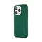 Image Чехол UBEAR cu MagSafe pentru iPhone 14 Pro, Green