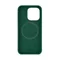 Image Чехол UBEAR cu MagSafe pentru iPhone 14 Pro, Green