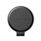Image Incarcator Native Union Voyage 2 в 1 Qi2 Wireless Charger Black (VOY-2IN1-WL-BLK)