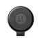 Image Incarcator Native Union Voyage 2 в 1 Qi2 Wireless Charger Black (VOY-2IN1-WL-BLK)