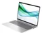 Image Ноутбук HP ProBook 460 G11 UMA U5-125U (0.7-4.3GHz, 12Core)