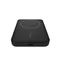 Image Магнитный внешний аккумулятор BELKIN MAGNETIC WIRELESS POWER BANK,BLACK