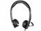 Image Наушники LOGITECH (CIS)  H650E HEADSET