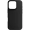 Image Чехол NATIVE UNION Case iPhone 16 Pro Black