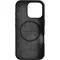 Image Чехол NATIVE UNION Case iPhone 16 Pro Black