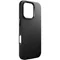 Image Чехол NATIVE UNION Case iPhone 16 Pro Black