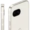 Image Мобильный Телефон Google Pixel 9A 8/128Gb Porcelain