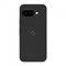 Image Telefon mobil Google Pixel 9A 8/128Gb Obsidian
