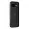 Image Telefon Mobil Google Pixel 9A 8/256Gb Obsidian