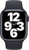 Image Ремешок Apple Watch 41mm Midnight Sport Band Regular