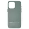 Image Husă NATIVE UNION (RE)CLASSIC cu MagSafe pentru iPhone 16 Pro, Slate Green
