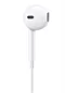 Image Căști cu fir Apple EarPods USB-C
