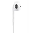 Image Căști cu fir Apple EarPods USB-C