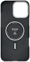 Image Чехол PITAKA Re-TROS Tactile Woven с MagSafe для iPhone 16 Pro Max, Refining