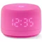 Image Boxă portativă Bluetooth Yandex YNDX-00026PNK Alisa Station Lite 2 Pink