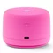 Image Boxă portativă Bluetooth Yandex YNDX-00026PNK Alisa Station Lite 2 Pink