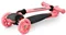Image Самокат RicoKids Loco Pink/Black
