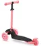 Image Самокат RicoKids Loco Pink/Black