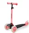 Image Самокат RicoKids Loco Pink/Black