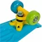 Image Скейтборд Enero Mini Puppy 1012773 Blue