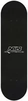 Image Скейтборд NILS EXTREME CR3108SA Error Многоцветный