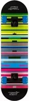 Image Скейтборд NILS EXTREME CR3108SA Error Многоцветный