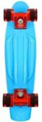 Image Скейтборд NILS EXTREME Crude Dragon Blue