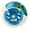 Image Самокат RicoKids Loco Blue/Green