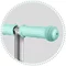 Image Trotineta RicoKids Buggy Mint