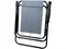 Image Scaun pliabil Gotel L66E (Grey/Black)