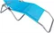 Image Шезлонг ST Leisure Equipment Jamaica 802100 (Blue)