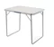 Image Складной стол Kraft&Dele KD641 (White)