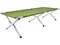 Image Шезлонг Enero Camp 1048864 (Green)