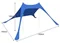 Image Тент пляжный Trizand 20982 (Blue)