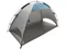 Image Палатка Enero Camp 1054551 (Grey/Blue)
