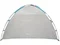 Image Палатка Enero Camp 1054551 (Grey/Blue)
