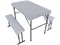 Image Mobilier de grădină Saska Garden 1053950 (Grey)