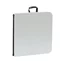 Image Стол складной GardenLine ZUM2521 (White)