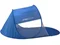 Image Палатка Enero Camp 1047065 (Blue)