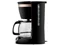 Image Cafetieră Zass ZCM 20 (Black/Rose Gold)