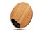 Image Весы кухонные Gotel K741D5 (Bamboo)