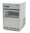 Image Льдогенератор Maxima M-ICE 45 (Inox)