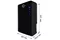 Image Dezumidificator Carruzzo Q34J (Black)
