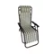 Image Scaun pliabil de gradina SIESTA (KARIRANA)