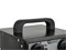 Image Термовентилятор Geko G80400 (Black)