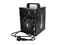 Image Термовентилятор Geko G80400 (Black)