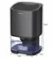 Image Dezumidificator воздуха Ruhhy 21846 (Black)